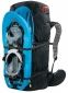 Рюкзак Ferrino XMT 40 л + 5 л (928050) Black - фото 5 - интернет-магазин электроники и бытовой техники TTT
