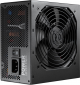 Блок питания FSP 750W Hydro K PRO ATX3.0 (HD2-750 Gen5) - фото 5 Блок питания FSP 750W Hydro K PRO ATX3.0 (HD2-750 Gen5) - фото 5 - интернет-магазин электроники и бытовой техники TTT