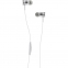 Наушники JBL In-Ear Headphone Synchros S200a White (SYNIE200AWHT) - фото 3 - интернет-магазин электроники и бытовой техники TTT