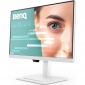 Монітор BENQ GW2790QT (9H.LLGLA.TBE) - фото 3 - інтернет-магазин електроніки та побутової техніки TTT