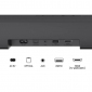 Саундбар Hisense AX3100Q - фото 2 - интернет-магазин электроники и бытовой техники TTT