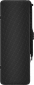 Колонка Xiaomi Mi Portable Bluetooth Speaker 16W (QBH4195GL) Black - фото 3 - интернет-магазин электроники и бытовой техники TTT
