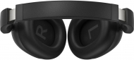 Навушники Xiaomi Redmi Headphones Neo (BHR08W5GL) Obsidian Black - фото 2 - інтернет-магазин електроніки та побутової техніки TTT