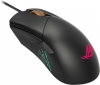 Мышь Asus ROG Gladius III USB (90MP0270-BMUA00) Black  - фото 2 - интернет-магазин электроники и бытовой техники TTT