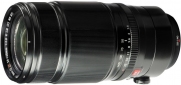 Об'єктив Fujifilm XC 50-140 mm f/2.8 R LM OIS WR (16443060) - фото 3 - інтернет-магазин електроніки та побутової техніки TTT