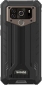 Смартфон Sigma mobile X-treme PQ55 Black - фото 2 - інтернет-магазин електроніки та побутової техніки TTT