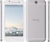 Смартфон HTC One A9 16GB Opal Silver - фото 2 - интернет-магазин электроники и бытовой техники TTT