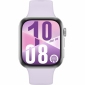 Смарт часы Huawei Watch Fit 4 (55020EYM) Purple - фото 2 - интернет-магазин электроники и бытовой техники TTT