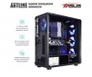Десктоп ARTLINE Gaming X53 (X53v32) - фото 5 Десктоп ARTLINE Gaming X53 (X53v32) - фото 5 - інтернет-магазин електроніки та побутової техніки TTT
