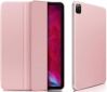 Обкладинка BeCover Magnetic для Apple iPad Air 10.9 2020 (705551) Pink  - фото 4 - інтернет-магазин електроніки та побутової техніки TTT