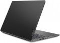 Ноутбук Lenovo IdeaPad 530S-14IKB (81EU00FKRA) Onyx Black - фото 5 - интернет-магазин электроники и бытовой техники TTT