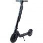 Електросамокат Proove Model X-City Pro Black/Blue - фото 3 - інтернет-магазин електроніки та побутової техніки TTT