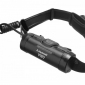 Фонарь налобный Mactronic Vizo USB (AHL0022) (DAS301715) - фото 5 - интернет-магазин электроники и бытовой техники TTT