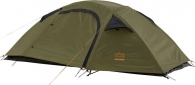 Палатка Grand Canyon Apex 1 Alu Capulet (30921258) Olive - фото 4 - интернет-магазин электроники и бытовой техники TTT