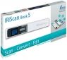 Сканер I.R.I.S. IRISCan Book 5 (458739) White - фото 3 - интернет-магазин электроники и бытовой техники TTT