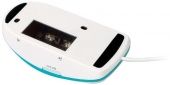 Сканер-мышь I.R.I.S. IRISCan Mouse Executive 2 (458075) - фото 2 - интернет-магазин электроники и бытовой техники TTT