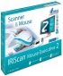 Сканер-мышь I.R.I.S. IRISCan Mouse Executive 2 (458075) - фото 3 - интернет-магазин электроники и бытовой техники TTT
