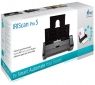 Сканер I.R.I.S. IRISCan Pro 5 (459035) - фото 3 - интернет-магазин электроники и бытовой техники TTT
