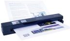 Сканер I.R.I.S. IRIScan Anywhere 5 Wi-Fi (458846) - фото 2 - интернет-магазин электроники и бытовой техники TTT