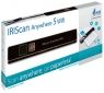 Сканер I.R.I.S. IRIScan Anywhere 5 Wi-Fi (458846) - фото 3 - интернет-магазин электроники и бытовой техники TTT