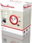 Кофеварка капельная Moulinex Uno FG121A10 - фото 3 - интернет-магазин электроники и бытовой техники TTT