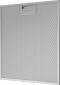 Вытяжка Beko HNU51311SH - фото 5 - интернет-магазин электроники и бытовой техники TTT