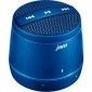 Портативна акустика JAM Touch Bluetooth Speaker Blue (HX-P550BL-EU) - фото 2 - інтернет-магазин електроніки та побутової техніки TTT