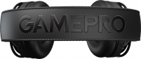 Навушники GamePro HS1050 - фото 7 - інтернет-магазин електроніки та побутової техніки TTT