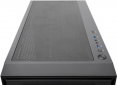 Корпус Chieftec Hunter 3 (GS-03B-OP) Black  - фото 6 - интернет-магазин электроники и бытовой техники TTT