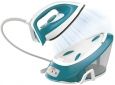 Утюг с парогенератором TEFAL Express Compact SV7111 - фото 5 - интернет-магазин электроники и бытовой техники TTT