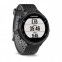 Спортивні годинник Garmin Forerunner 235 Black-Grey (010-03717-55) - фото 9 - інтернет-магазин електроніки та побутової техніки TTT
