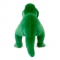 Іграшка плюшева WP Merchandise Dinosaur T-Rex Sam Динозавр T-Рекс Сем 31.5 см (FWPDINOSAM22GN000) - фото 4 - інтернет-магазин електроніки та побутової техніки TTT