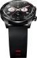 Смарт-часы Honor Watch Magic (TLS-B19) Lava Black - фото 6 - интернет-магазин электроники и бытовой техники TTT