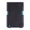 Обкладинка AIRON Premium для PocketBook 650 black - фото 4 - інтернет-магазин електроніки та побутової техніки TTT