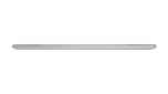Планшет Lenovo Tab 4 10 LTE 16GB (ZA2K0060UA) Polar White - фото 6 - интернет-магазин электроники и бытовой техники TTT