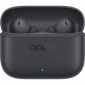 Наушники Oppo Enco Air 4i (ETEK1) Black - фото 4 - интернет-магазин электроники и бытовой техники TTT