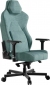  Кресло для геймера HATOR Arc 3 XL Velour (HTC3443XL) Turquoise  - фото 8 - интернет-магазин электроники и бытовой техники TTT