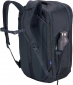 Рюкзак для ноутбуку Thule Subterra 2 Convertible Carry-On Bag 40L TSD-440  (3205058) Dark Slate - фото 9 Рюкзак для ноутбуку Thule Subterra 2 Convertible Carry-On Bag 40L TSD-440  (3205058) Dark Slate - фото 9 - інтернет-магазин електроніки та побутової техніки TTT