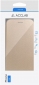 Чехол-книжка Acclab Elegance для Infinix Smart 9 Gold - фото 3 - интернет-магазин электроники и бытовой техники TTT