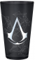 Стакан ABYstyle ASSASSIN'S CREED Assassin (ABYVER118) - фото 2 - интернет-магазин электроники и бытовой техники TTT