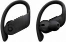Наушники BEATS Powerbeats Pro (MV6Y2) Black  - фото 4 - интернет-магазин электроники и бытовой техники TTT