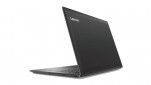 Ноутбук Lenovo IdeaPad 320-17ISK (80XJ002FRA) Onyx Black - фото 3 - интернет-магазин электроники и бытовой техники TTT