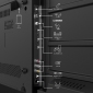 Телевизор Thomson 40QG4S14 - фото 4 - интернет-магазин электроники и бытовой техники TTT