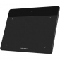 Графічний планшет XP-PEN Deco Fun S Classic Black - фото 4 - інтернет-магазин електроніки та побутової техніки TTT