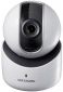 IP-камера Hikvision DS-2CV2Q21FD-IW(W) (2.8 мм) - фото 3 - интернет-магазин электроники и бытовой техники TTT
