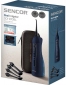 Ирригатор Sencor SOI 1210BL - фото 5 - интернет-магазин электроники и бытовой техники TTT
