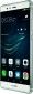 Смартфон Huawei P9 32GB Dual SIM Mystic Silver - фото 2 - інтернет-магазин електроніки та побутової техніки TTT