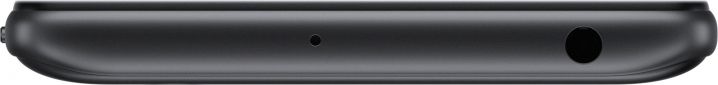 Смартфон Xiaomi Redmi Go 1/8 Black - фото 3 - интернет-магазин электроники и бытовой техники TTT
