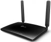 Маршрутизатор TP-LINK TL-MR150 - фото 2 - интернет-магазин электроники и бытовой техники TTT