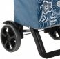 Сумка-візок Gimi Rolling Thermo 50 Blue - фото 3 - інтернет-магазин електроніки та побутової техніки TTT